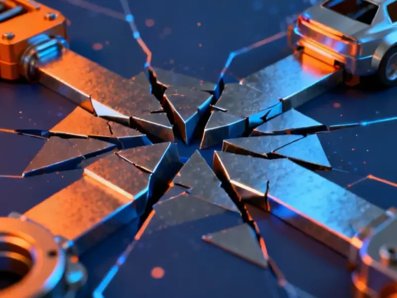 Logitech confirms massive data breach - what you need to know - Professional coverage