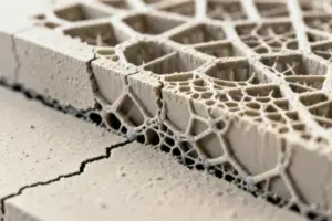 Longi's big energy storage bet faces crowded market - Professional coverage