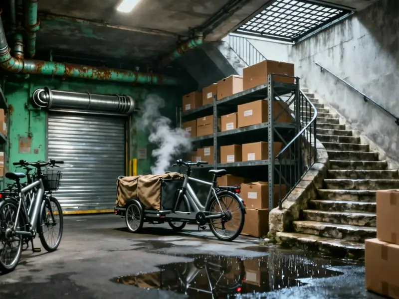 MacKenzie Scott Drops Another $276 Million on HBCUs - Professional coverage