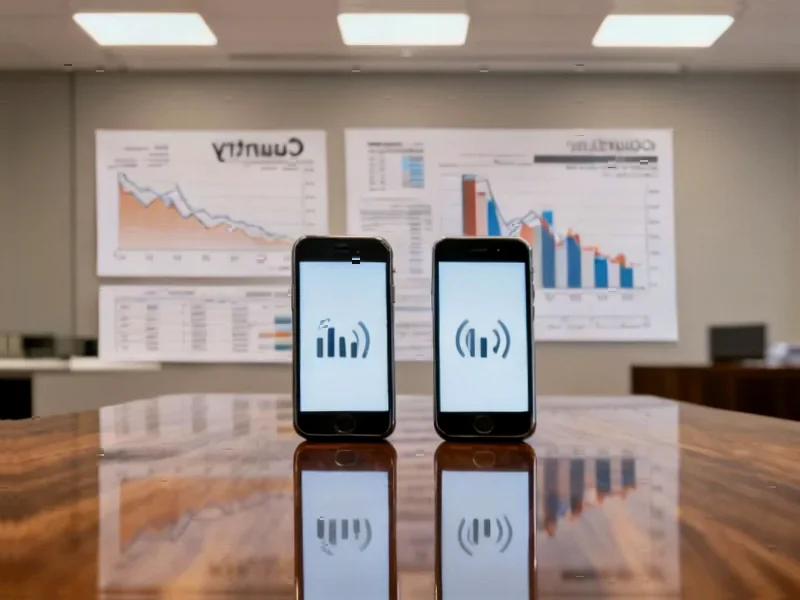 Magnets and Nanoparticles Are Shrinking Pancreatic Tumors - Professional coverage