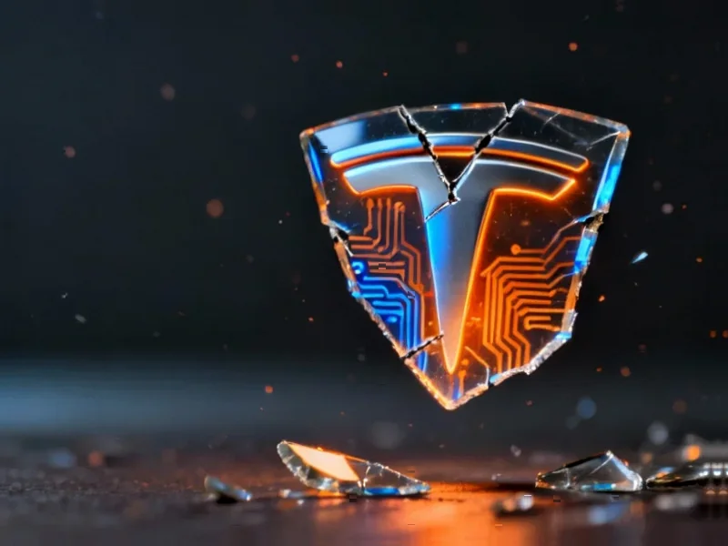 Market Futures Rise as Trump Tariffs Face Supreme Court and Musk's $1 Trillion Pay Package Hangs in - Professional coverage