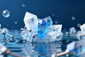 Meta Accused of Hiding Facebook Mental Health Research - Professional coverage