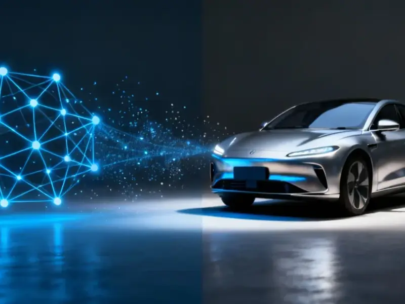 Meta's CRO Exits as Zuckerberg Bets Big on AI - Professional coverage