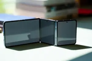Meta's Quest 3S Hits Record Low Price, Selling Like Crazy - Professional coverage