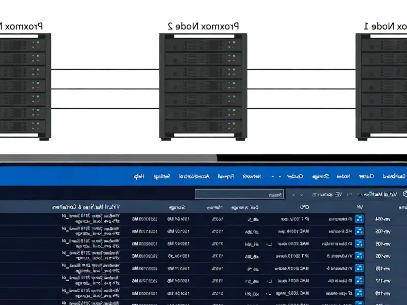 Microsoft Finally Kills Off Ancient WINS Technology - Professional coverage