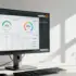 Microsoft Hits Pause on Windows 11’s Tabbed Folders and AI Features
