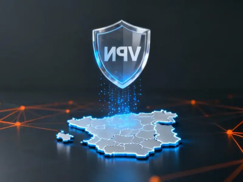 Microsoft Teams Had Some Seriously Scary Impersonation Bugs - Professional coverage