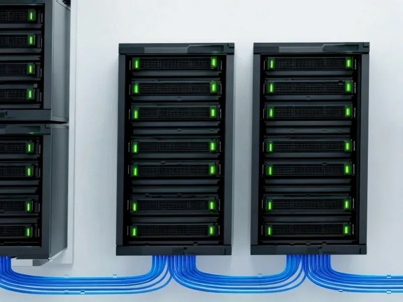 Microsoft's $15.2B UAE Bet Tests US AI Export Control Strategy - Professional coverage