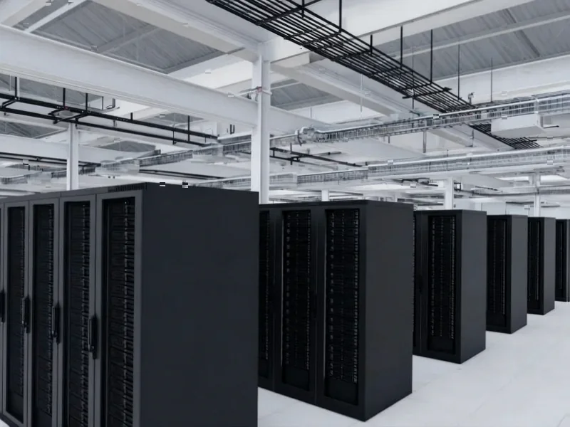 Microsoft's $15.2B UAE Bet: The Geopolitical Calculus Behind AI Expansion - Professional coverage