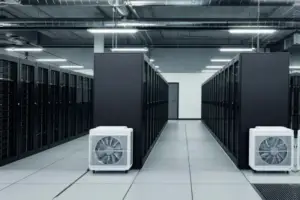 Microsoft's $15.2B UAE Bet: The Geopolitical Tech Play - Professional coverage