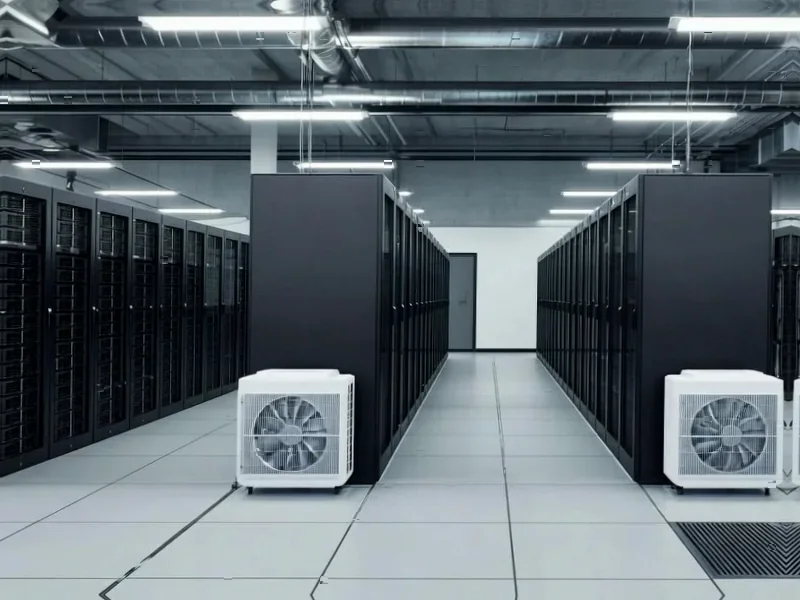 Microsoft's $15.2B UAE Bet: The Geopolitical Tech Play - Professional coverage