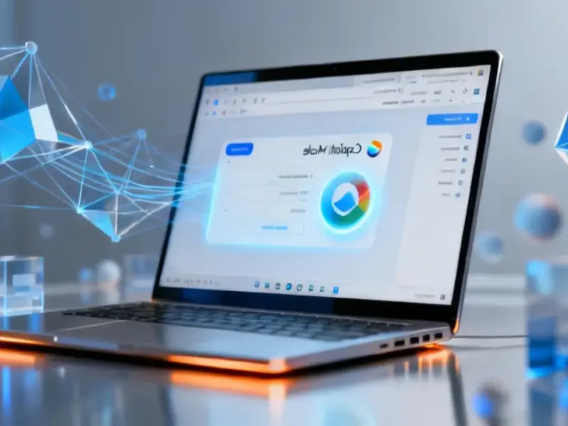 Microsoft's AI agents are becoming digital workers - Professional coverage