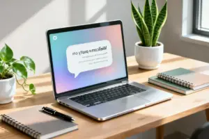 Microsoft's AI Agents Come With Security Risks Built In - Professional coverage