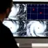 Microsoft’s Bold Bet on “Humanist Superintelligence”