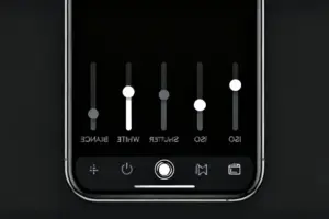 Microsoft's Media Creation Tool gets Windows 11 patch fixes - Professional coverage