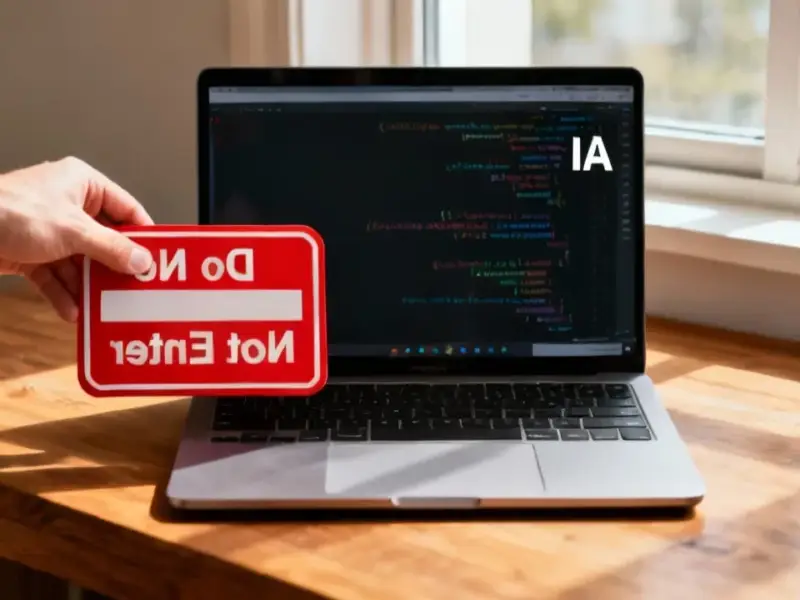 Microsoft's new ethics hotline after Israel controversy - Professional coverage