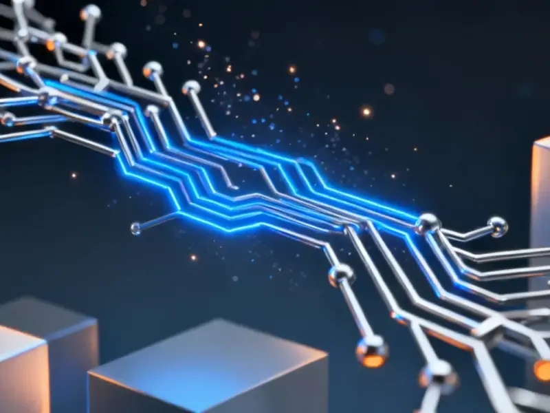 Microsoft's new mission: humanist superintelligence - Professional coverage