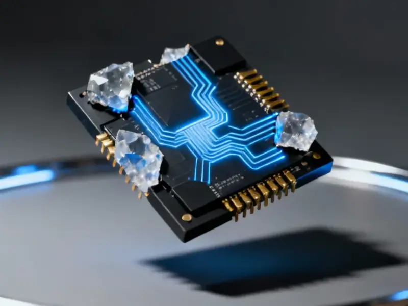 Microsoft's OpenAI Chip Gambit: Smart Move or Desperation? - Professional coverage