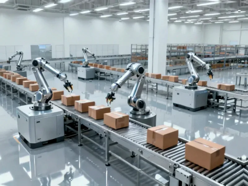 Microsoft's Passkey Push: Security Revolution or Lock-in Strategy? - Professional coverage