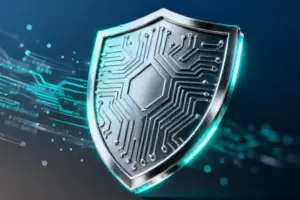 Microsoft's Scareware Blocker Goes Mainstream - But at What Cost? - Professional coverage