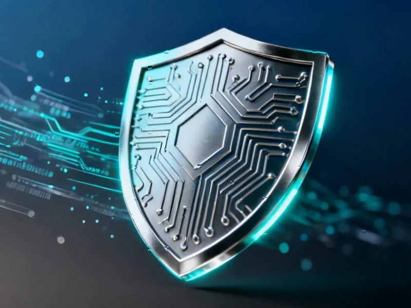 Microsoft's Scareware Blocker Goes Mainstream - But at What Cost? - Professional coverage