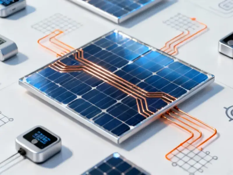 Microsoft's sovereignty push faces skepticism in Europe - Professional coverage