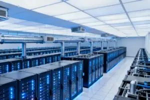 Microsoft's UAE AI Chip Deal Tests US Export Control Boundaries - Professional coverage
