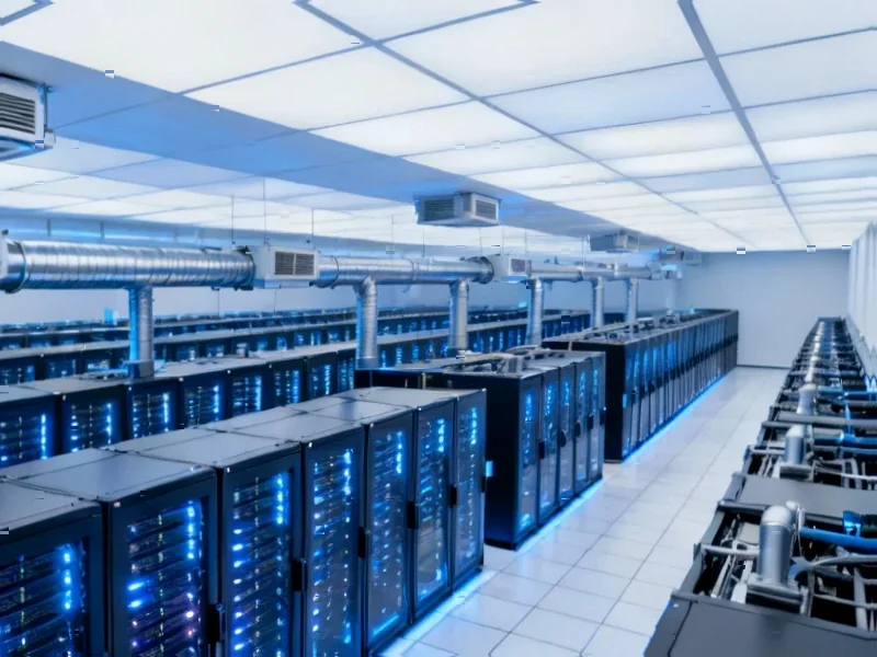 Microsoft's UAE AI Chip Deal Tests US Export Control Boundaries - Professional coverage