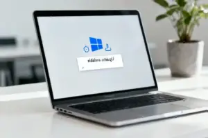 Microsoft's Windows 10 Support Message Goes Haywire - Professional coverage