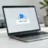 Microsoft’s Windows 10 Support Message Goes Haywire