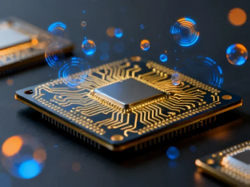 Millennium's $14B Valuation Gamble: Why Hedge Funds Are Going Public - Professional coverage