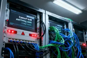 Millions of Dell PCs at risk from critical security flaw - Professional coverage