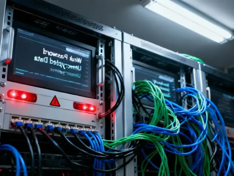 Millions of Dell PCs at risk from critical security flaw - Professional coverage