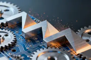 Mining's talent crisis could be its biggest opportunity - Professional coverage