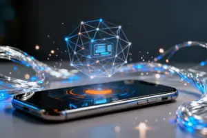 MIT Study: AI Already Capable of Replacing 11.7% of US Workers - Professional coverage