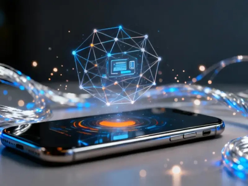 MIT Study: AI Already Capable of Replacing 11.7% of US Workers - Professional coverage