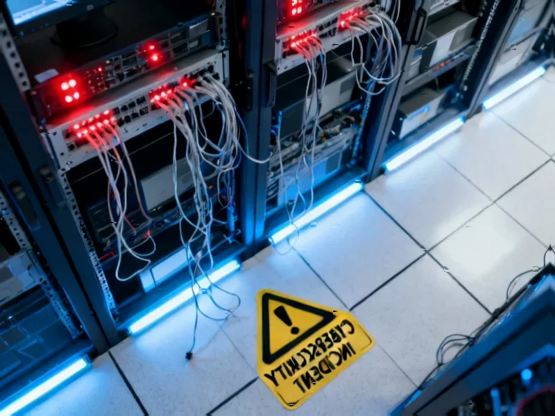 M&S cyberattack costs hit £136M, profits plunge 55% - Professional coverage