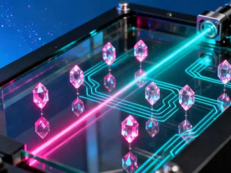 My 2026 PC Goal: Style Over Performance - Professional coverage