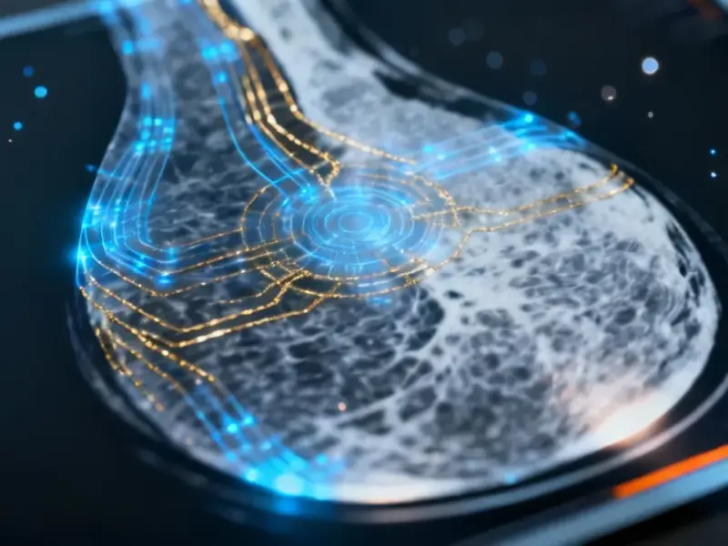 Nano Banana 2 leak shows Google's AI images are leveling up - Professional coverage