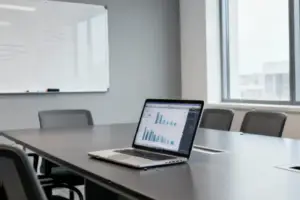 Nestlé's Big ERP Upgrade Paves Way for AI and Job Cuts - Professional coverage