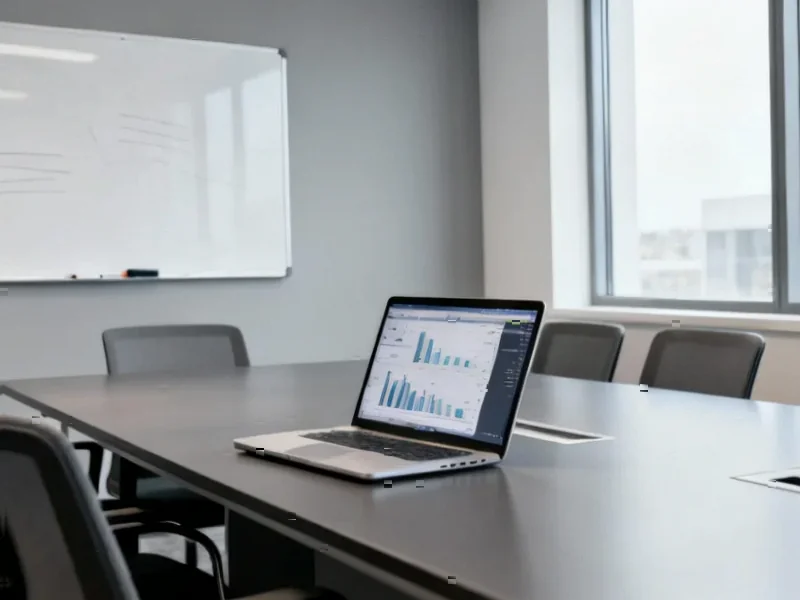 Nestlé's Big ERP Upgrade Paves Way for AI and Job Cuts - Professional coverage