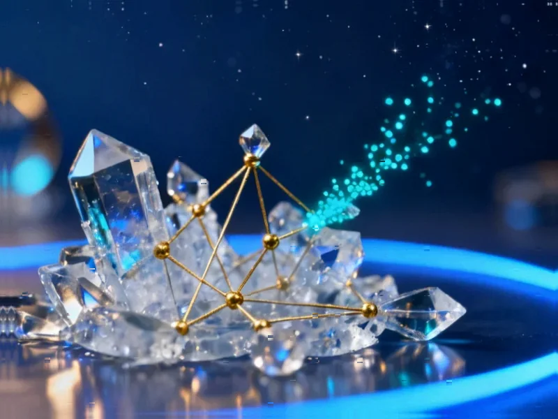 Neutrino Detectors Could Unlock Physics Beyond Earth's Limits - Professional coverage