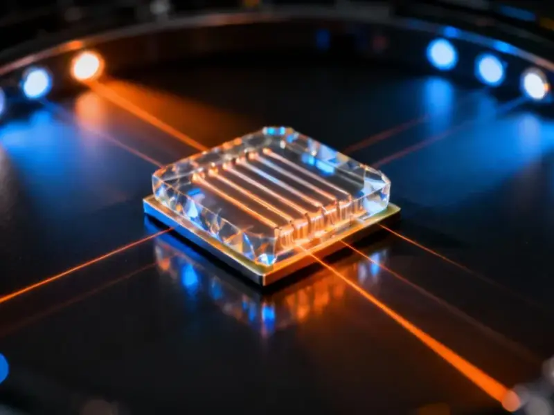 New AI method hits 98% accuracy in microplastic detection - Professional coverage