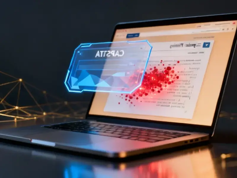 New Iranian Hacker Group Targets Academics With Fake Policy Lures - Professional coverage