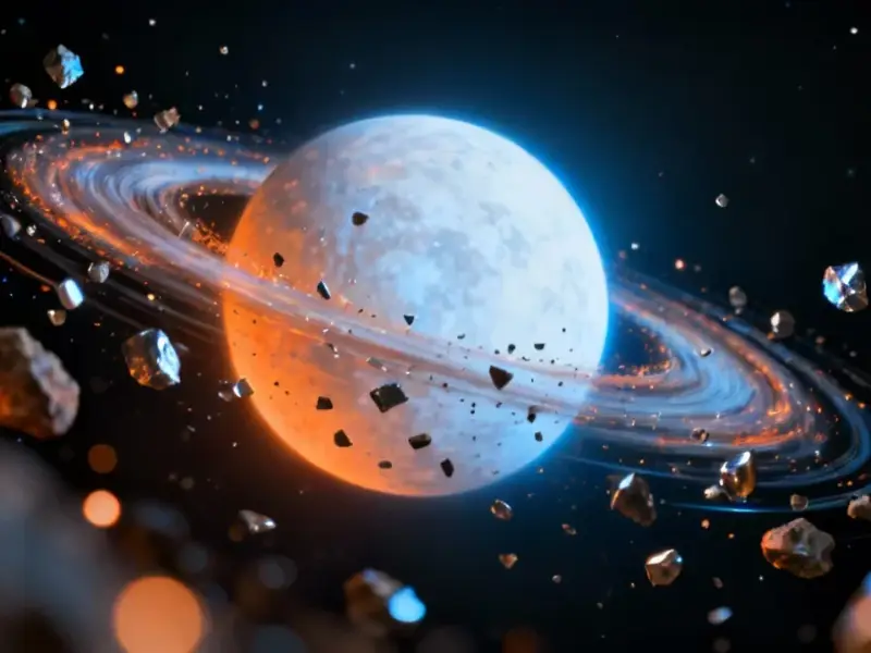 Next-Gen Consoles Might Wait Until 2028 Thanks to GTA 6 - Professional coverage