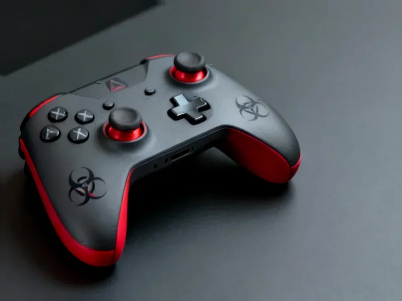 Nintendo Switch 2 Hits 10 Million Sales in Just 4 Months - Professional coverage