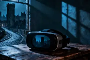 Nintendo's "Summon and Battle" Patent Gets Rare Re-Examination - Professional coverage