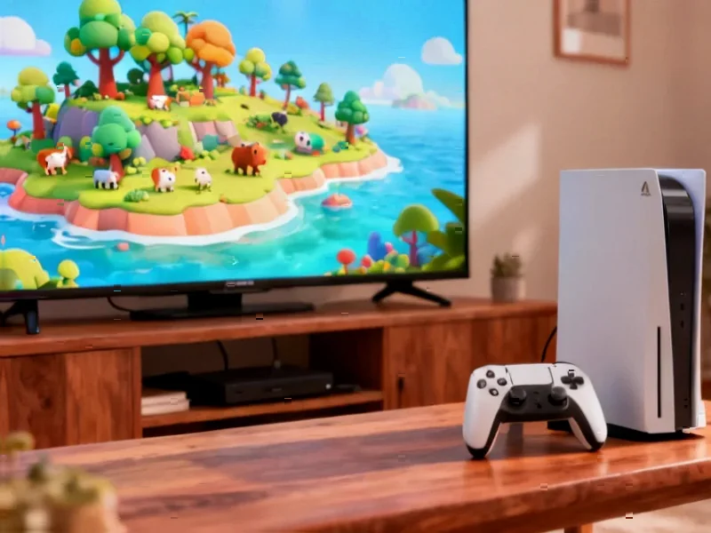 Nintendo's Switch 2 Focus Shift Is Official Now - Professional coverage