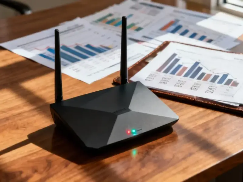 Nokia just landed a major 5G deal with Italy's biggest telco - Professional coverage