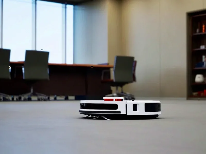 Norway Pauses Ethics Rules to Protect Tech Investments - Professional coverage